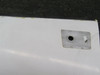 169-110034-601 Beech B24R Landing Gear Door LH Main - Patched