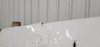 35630-012 (Spar: 35168-009) Piper PA28-161 Wing Structure Assy RH (Core)