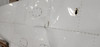 35630-012 (Spar: 35168-009) Piper PA28-161 Wing Structure Assy RH (Core)