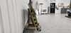 35630-012 (Spar: 35168-009) Piper PA28-161 Wing Structure Assy RH (Core)