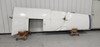 35630-012 (Spar: 35168-009) Piper PA28-161 Wing Structure Assy RH (Core)