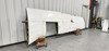 35630-012 (Spar: 35168-009) Piper PA28-161 Wing Structure Assy RH (Core)