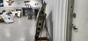 35630-011 (Spar: 35168-008) Piper PA28-161 Wing Structure Assy LH (Core)