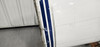 35630-011 (Spar: 35168-008) Piper PA28-161 Wing Structure Assy LH (Core)