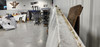 35630-011 (Spar: 35168-008) Piper PA28-161 Wing Structure Assy LH (Core)