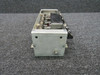 JB210-1 Continental TSIO-550-E Electrodelta Master Control Unit (Volts: 28)