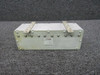 JB210-1 Continental TSIO-550-E Electrodelta Master Control Unit (Volts: 28)