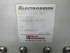 JB210-1 Continental TSIO-550-E Electrodelta Master Control Unit (Volts: 28)