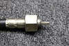 Tachometer Cable (Length: 35”)