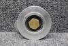 99080-000 Piper AC Compressor Idler Pulley (New Old Stock)