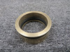 0841200-14 (Use: 0841211-1) Cessna 210A Nose Gear Ring Pack Support