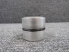 22775-000 Piper PA-39 Landing Gear Strut Tube Bearing