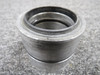 67755-000 Piper Landing Gear Strut Lower Bearing (Minor Wear)