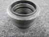 67755-000 Piper Landing Gear Strut Lower Bearing (Minor Wear)