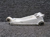 0442506-12 Cessna 182 Nose Gear Upper Torque Link Assembly