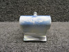 0442506-12 Cessna 182 Nose Gear Upper Torque Link Assembly