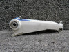 0442506-12 Cessna 182 Nose Gear Upper Torque Link Assembly