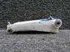 0442506-12 Cessna 182 Nose Gear Upper Torque Link Assembly