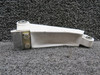 0442506-12 Cessna 182 Nose Gear Upper Torque Link Assembly