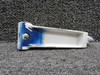 0442506-12 Cessna 182 Nose Gear Upper Torque Link Assembly