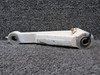 0841002-1 Cessna 401A Nose Gear Upper or Lower Torque Link Assembly