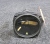 1721-2U-A2 Bendix Turn and Bank Indicator (CORE) BAS Part Sales | Airplane Parts