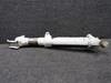 5842000-213, 5842005-1 Cessna T310Q Nose Gear Trunnion and Barrel Assembly