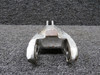 35-815194-1 Beechcraft Main Gear Lower Torque Knee Assembly