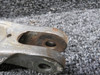 35-815194-1 Beechcraft Main Gear Lower Torque Knee Assembly