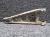 35-815194-1 Beechcraft Main Gear Lower Torque Knee Assembly