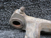 35-815194-1 Beechcraft Main Gear Lower Torque Knee Assembly