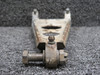 45-815011-4 Beechcraft Torque Knee Assembly