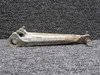 45-815011-4 Beechcraft Torque Knee Assembly