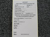45-815011-4 Beechcraft Torque Knee Assembly