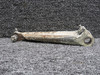 45-815011-4 Beechcraft Torque Knee Assembly