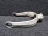 SK182-34 Cessna 182F Nose Gear Fork