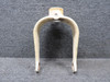 5842000-6 Cessna 310R Nose Gear Fork (Minus Tube)