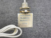 P6-340005 (Alt: MJH1057-1) Otto Microswitch Assembly