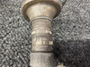 A-2064-13 (Alt: C622001-0102) Grimes Tail Position Light Assy w Lens (No Bulb)