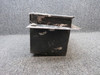 95-410005-611 Beech B-95 Travel Air Battery Box Assembly
