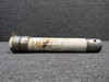 0543008-6 (Use: 0543090-1) Cessna 152 Nose Gear Shock Strut Tube (Dented End)