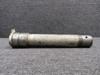 0543008-6 (Use: 0543090-1) Cessna 150L Nose Gear Shock Strut Tube (Chipped End)