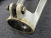5842000-213 Cessna 401 Nose Gear Trunnion (Worn Paint)