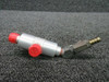 PL-20090 Precise Flight Standby Vacuum Regulator