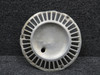 0741048-8 Cessna Main Gear Wheel Hub Cap (Damaged)
