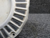 0741048-8 Cessna Main Gear Wheel Hub Cap (Damaged)