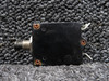 454677 (Alt: 109-507-102) Wood Electric Circuit Breaker (Amps: 7)
