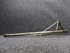 35-815155-610 Beech BE-33 MLG Retract Brace Assembly LH (No Retract Arm)