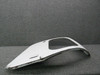 63047-007 (Use: 66652-009) Piper PA28-140 Cabin Door Frame W/ New Glass