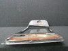 63047-007 (Use: 66652-009) Piper PA28-140 Cabin Door Frame W/ New Glass